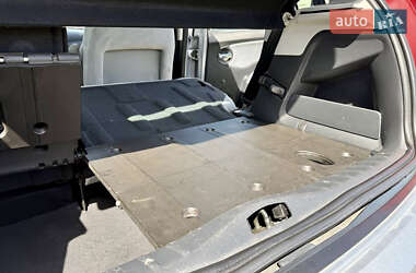 Хэтчбек Citroen C3 2005 в 