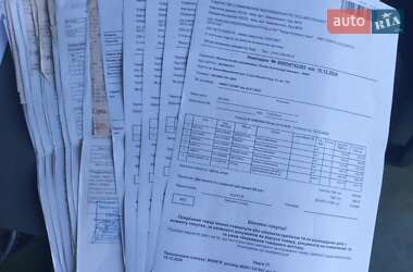 Хэтчбек Citroen C3 2007 в 