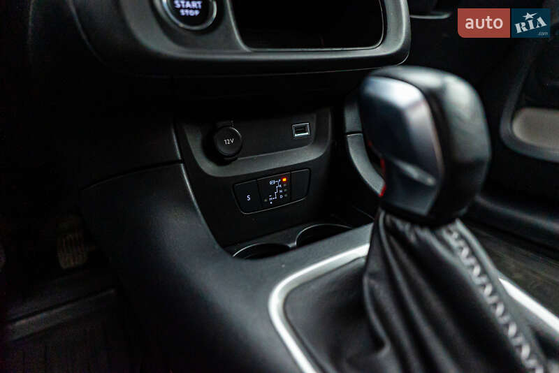Хэтчбек Citroen C3 2018 в Киеве