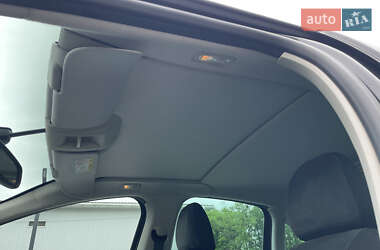 Хэтчбек Citroen C3 2010 в 