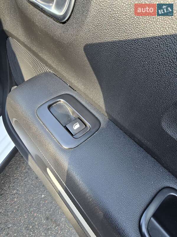 Хетчбек Citroen C3 2019 в Києві