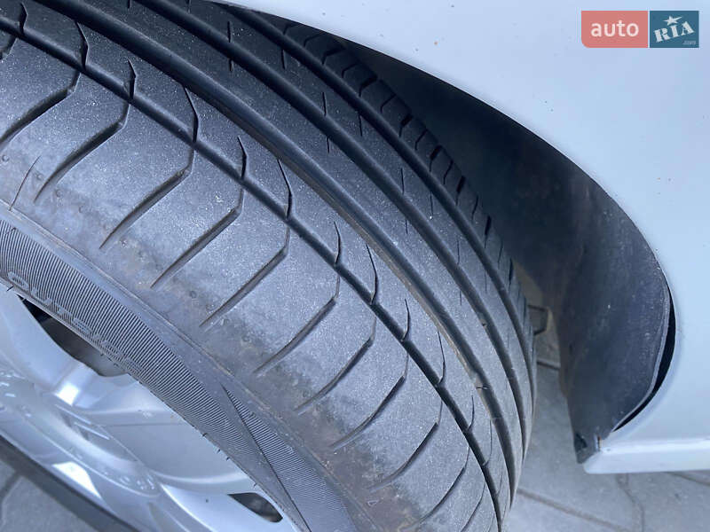 Хетчбек Citroen C3 2010 в Хмельницькому