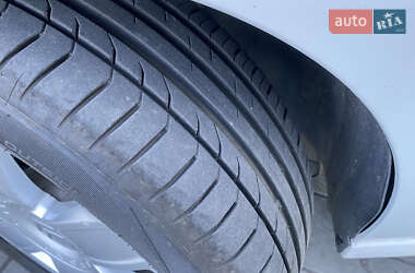Хэтчбек Citroen C3 2010 в 