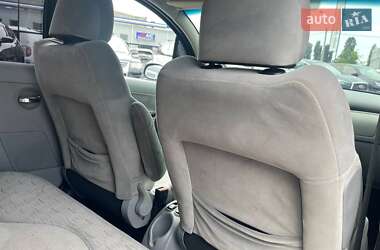 Хетчбек Citroen C3 2005 в 
