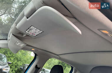 Хэтчбек Citroen C3 2010 в 