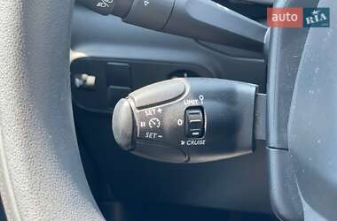 Хэтчбек Citroen C3 2020 в 