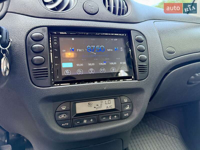 Хэтчбек Citroen C3 2005 в Одессе