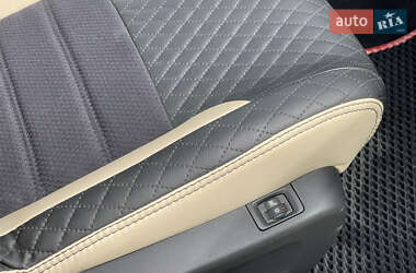 Хэтчбек Citroen C3 2020 в 