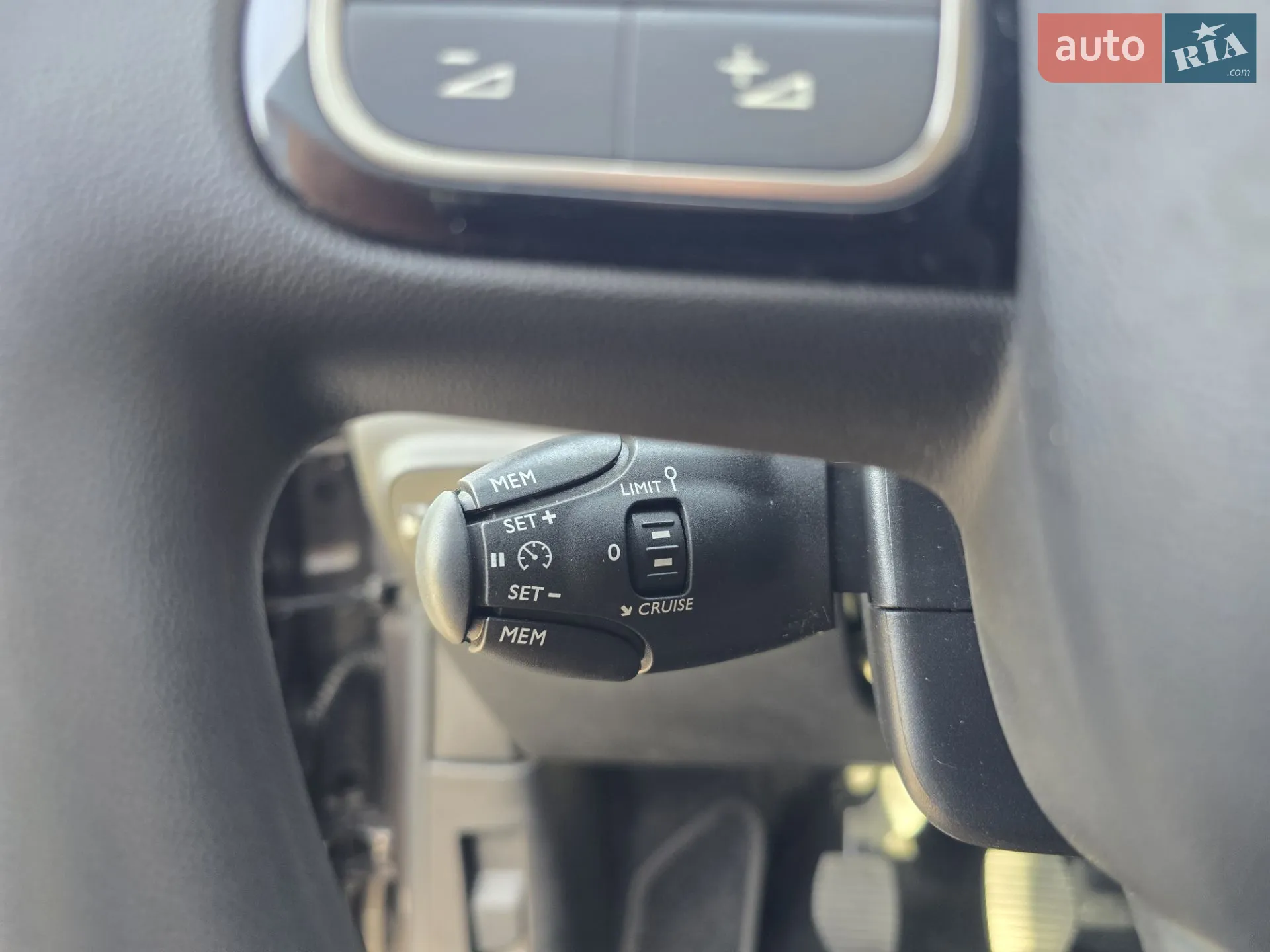 2022 Citroen C3 - мініатюра 32