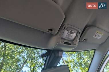 Хэтчбек Citroen C3 2021 в 