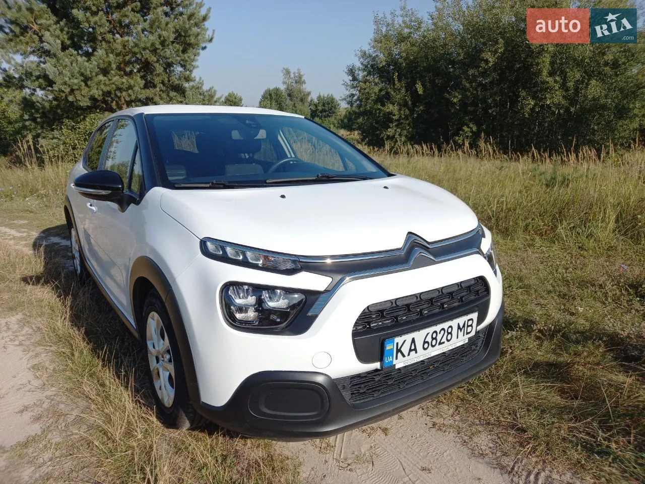 2019 Citroen C3 - мініатюра 43