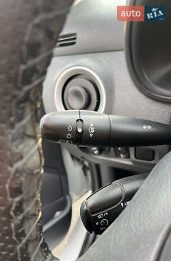 Хэтчбек Citroen C3 2007 в 