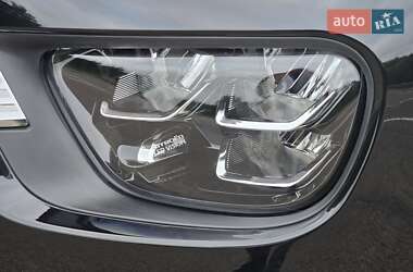 Хэтчбек Citroen C3 2022 в 
