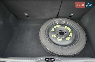 Хэтчбек Citroen C3 2022 в 