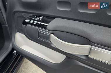 Хэтчбек Citroen C3 2022 в 