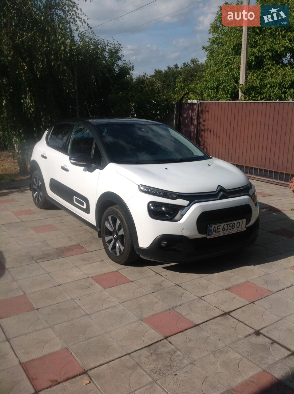 2019 Citroen C3 - мініатюра 42