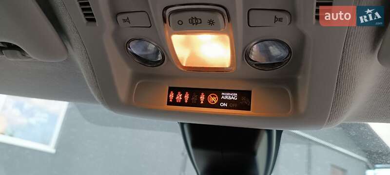 Хэтчбек Citroen C3 2019 в Ровно фото 4 Хэтчбек Citroen C3 2019 в Ровно