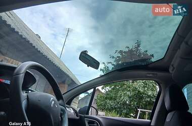 Citroen C3 2009