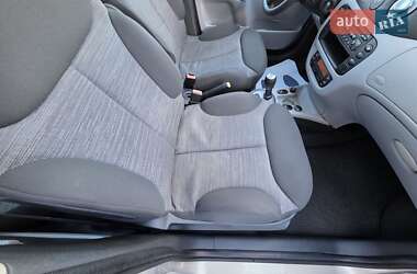 Хэтчбек Citroen C3 2005 в 