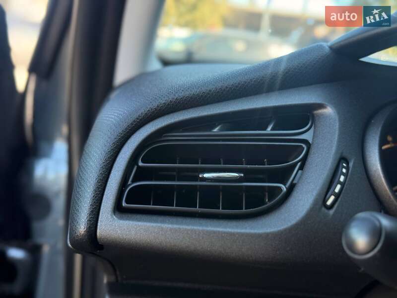 Хетчбек Citroen C3 2015 в Рівному фото 22 Хетчбек Citroen C3 2015 в Рівному