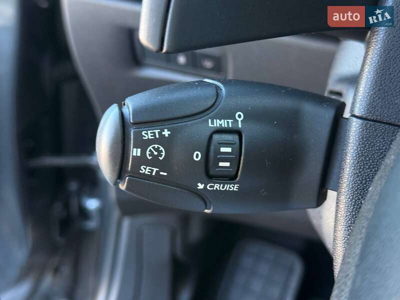 Хетчбек Citroen C3 2015 в Рівному фото 24 Хетчбек Citroen C3 2015 в Рівному