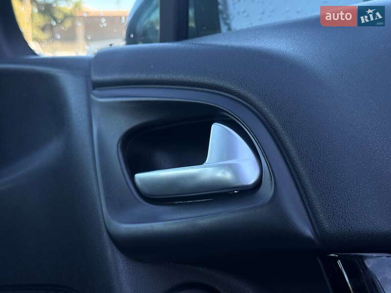 Хетчбек Citroen C3 2015 в Рівному фото 54 Хетчбек Citroen C3 2015 в Рівному