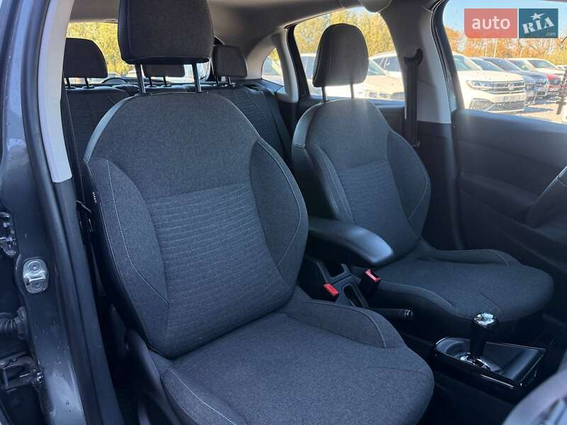 Хетчбек Citroen C3 2015 в Рівному фото 57 Хетчбек Citroen C3 2015 в Рівному