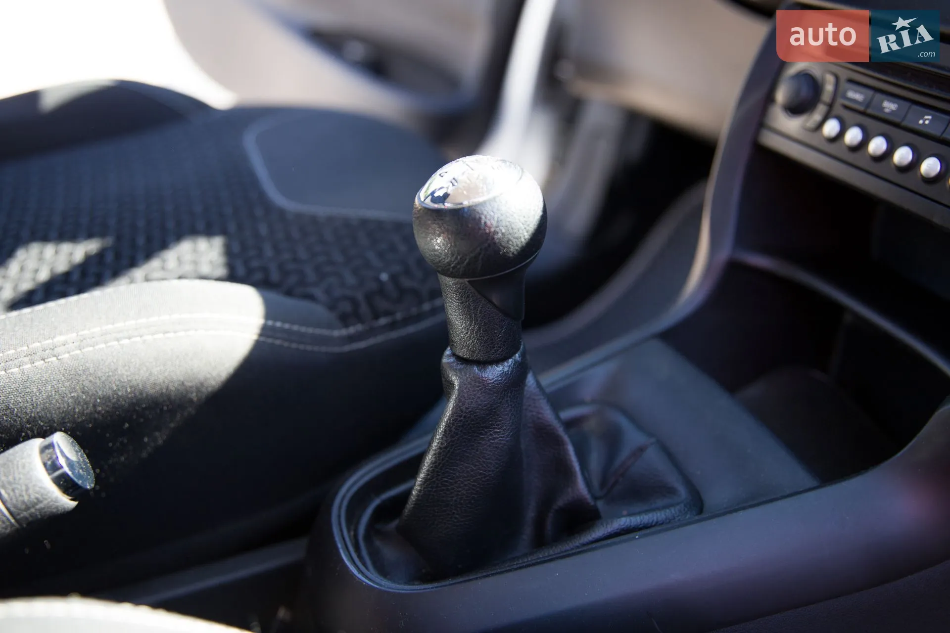 2010 Citroen C3 - мініатюра 23
