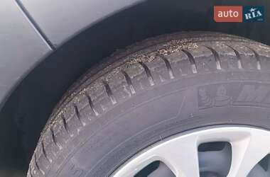 Хэтчбек Citroen C3 2019 в 