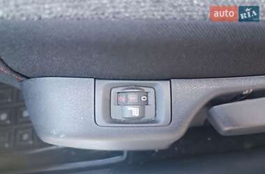 Хэтчбек Citroen C3 2019 в 