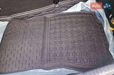 Хэтчбек Citroen C3 2019 в 