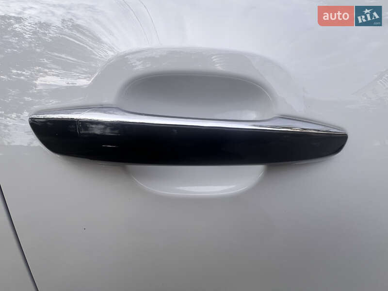 Хетчбек Citroen C3 2021 в Запоріжжі