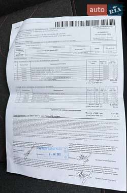 Хэтчбек Citroen C3 2019 в 