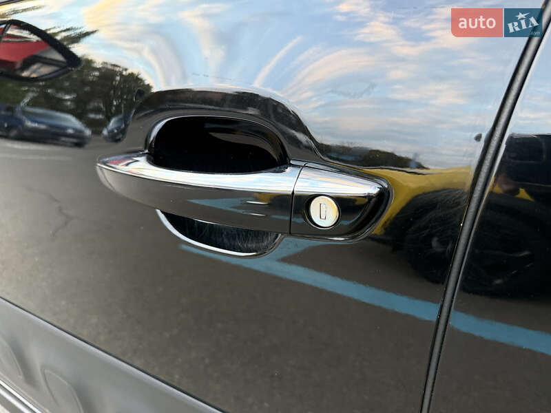 Хетчбек Citroen C3 2018 в Дніпрі фото 5 Хетчбек Citroen C3 2018 в Дніпрі