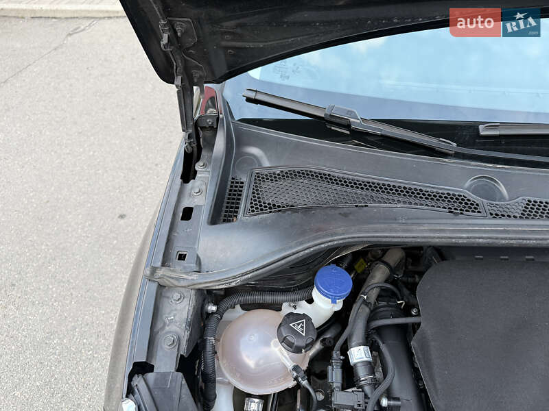 Хетчбек Citroen C3 2018 в Дніпрі фото 43 Хетчбек Citroen C3 2018 в Дніпрі