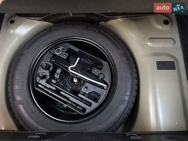 Хетчбек Citroen C3 2018 в Дніпрі фото 50 Хетчбек Citroen C3 2018 в Дніпрі