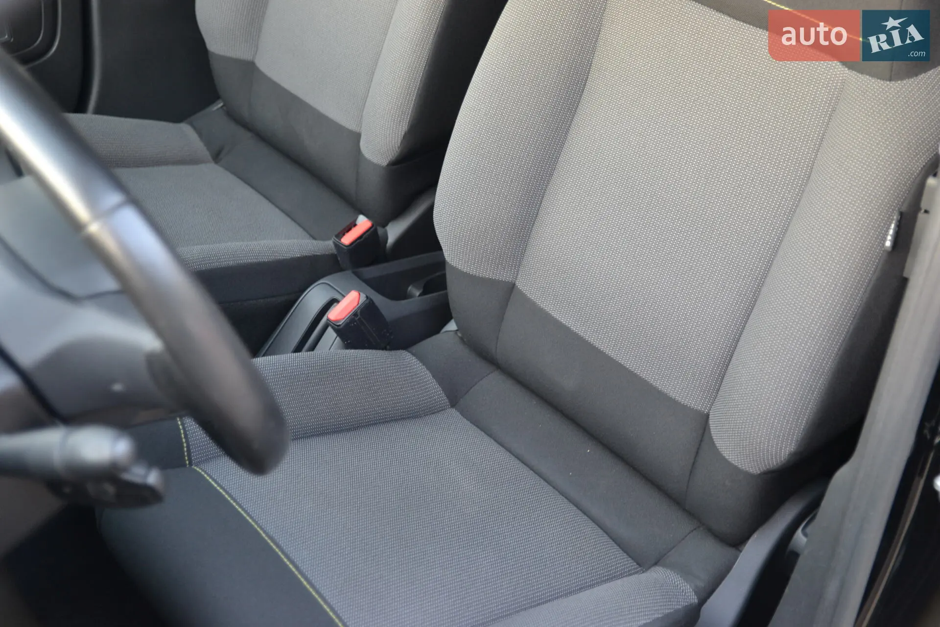 2018 Citroen C3 - мініатюра 14