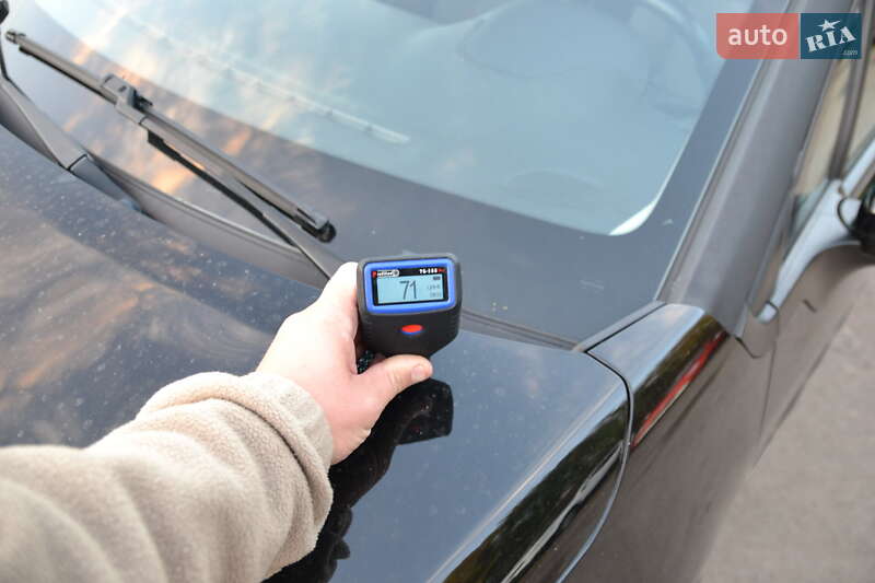 Хэтчбек Citroen C3 2018 в Луцке