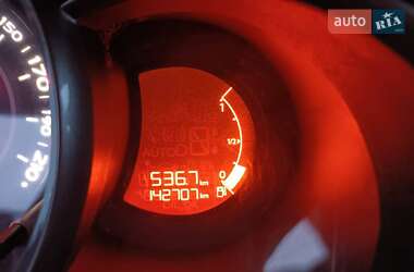 Хетчбек Citroen C3 2010 в Києві