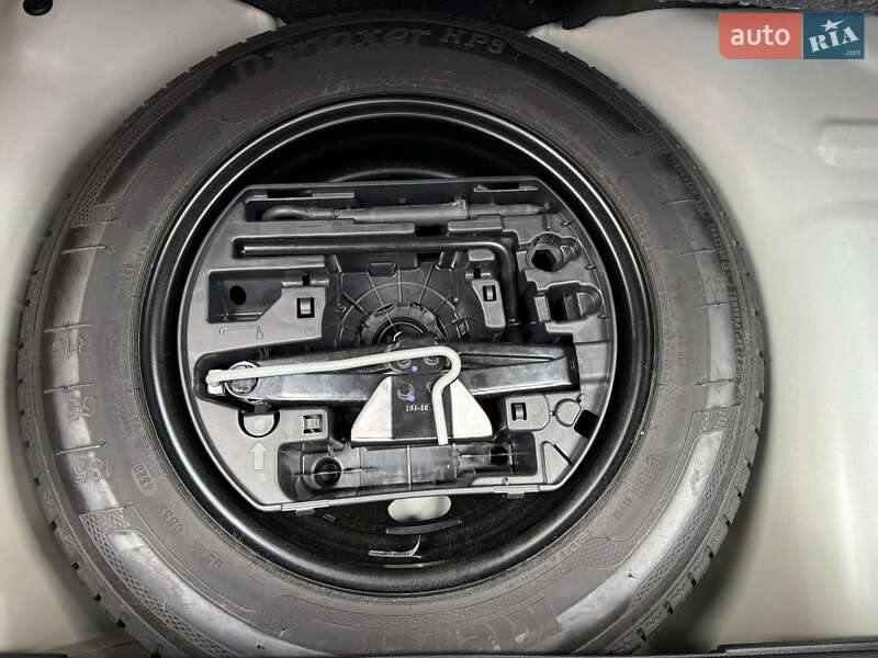 Хэтчбек Citroen C3 2021 в Виннице фото 49 Хэтчбек Citroen C3 2021 в Виннице
