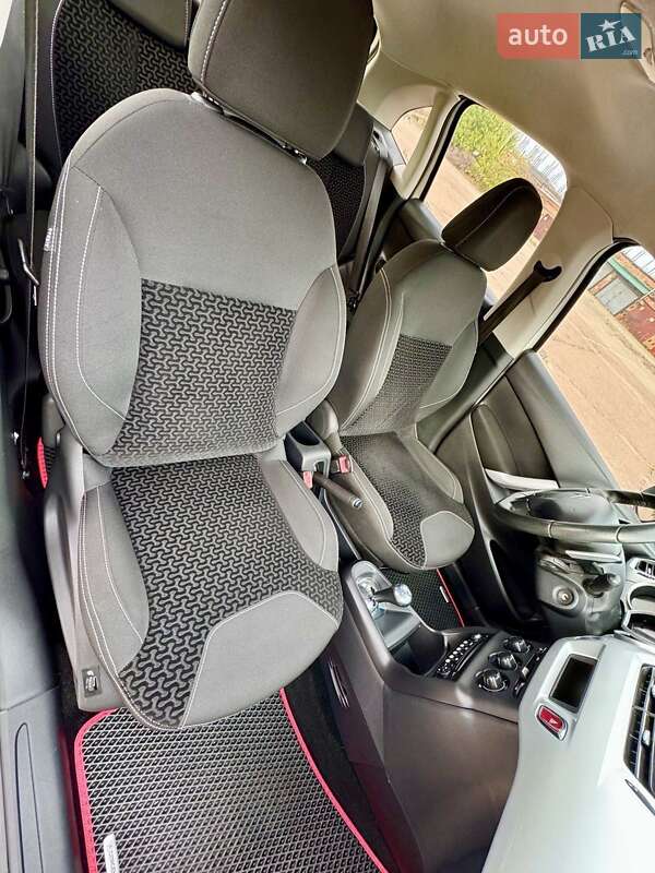 Хетчбек Citroen C3 2011 в Чернігові фото 18 Хетчбек Citroen C3 2011 в Чернігові