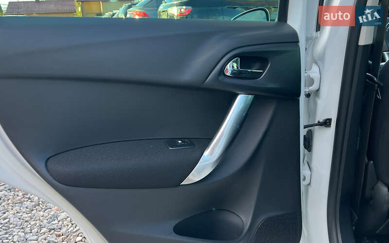 Хетчбек Citroen C3 2010 в Коломиї фото 18 Хетчбек Citroen C3 2010 в Коломиї