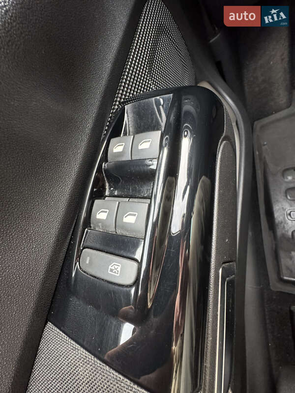 Хэтчбек Citroen C3 2017 в Львове фото 9 Хэтчбек Citroen C3 2017 в Львове