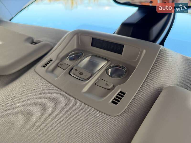 Хетчбек Citroen C3 2019 в Кривому Розі