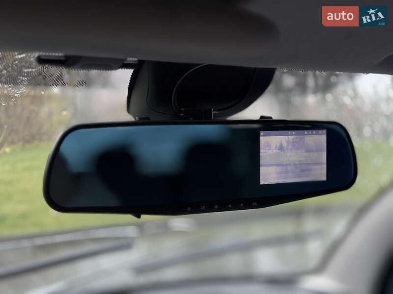 Хэтчбек Citroen C3 2006 в Харькове фото 29 Хэтчбек Citroen C3 2006 в Харькове