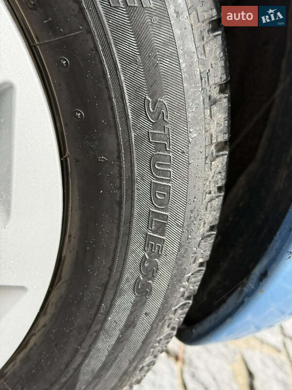 Хэтчбек Citroen C3 2006 в Харькове фото 54 Хэтчбек Citroen C3 2006 в Харькове