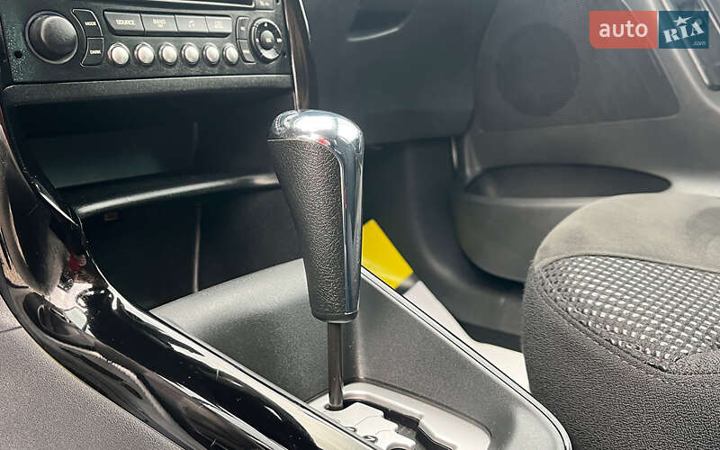 Хетчбек Citroen C3 2010 в Коломиї