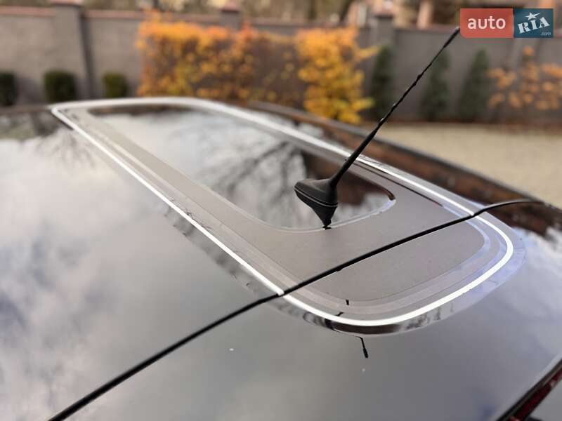 Хетчбек Citroen C3 2019 в Львові