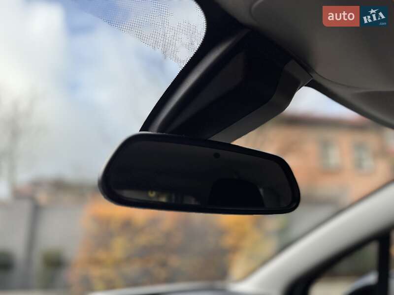 Хетчбек Citroen C3 2019 в Львові