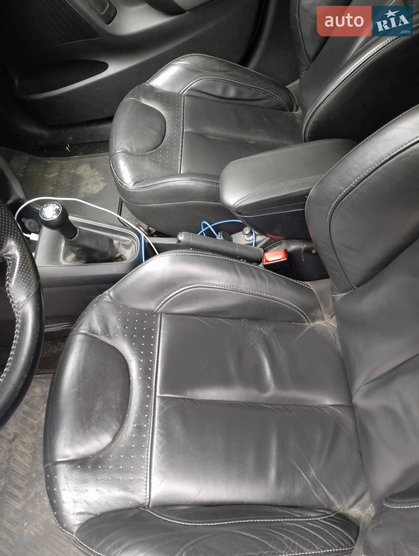 2012 Citroen C3 - мініатюра 7